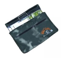 Мангал Chéf la Grătar Eco Inox фото №4 — интернет-магазин Desire.md