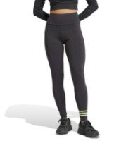 Женские леггинсы Adidas Neucl Tight Black, s.L фото №2 — интернет-магазин Desire.md