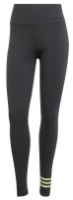 Женские леггинсы Adidas Neucl Tight Black, s.M фото №1 — интернет-магазин Desire.md