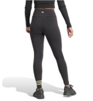 Женские леггинсы Adidas Neucl Tight Black, s.XS фото №3 — интернет-магазин Desire.md