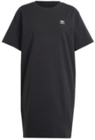 Rochie dame Adidas Trefoil Dress Black, s.XS imaginea #1 — magazin online Desire.md