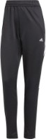 Pantaloni spotivi de dame Adidas W Tiro Cb Pt Black, s.L