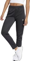Женские спортивные штаны Adidas W Tiro Cb Pt Black, s.L фото №3 — интернет-магазин Desire.md