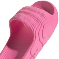 Шлёпанцы женские Adidas Adilette 22 W Lucid Pink/Core Black, s.35.5 фото №5 — интернет-магазин Desire.md