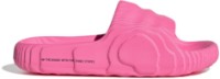 Șlapi pentru femei Adidas Adilette 22 W Lucid Pink/Core Black, s.37 imaginea #2 — magazin online Desire.md