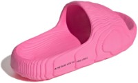 Șlapi pentru femei Adidas Adilette 22 W Lucid Pink/Core Black, s.37 imaginea #4 — magazin online Desire.md