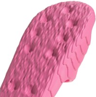 Шлёпанцы женские Adidas Adilette 22 W Lucid Pink/Core Black, s.39 фото №6 — интернет-магазин Desire.md