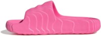 Шлёпанцы женские Adidas Adilette 22 W Lucid Pink/Core Black, s.40.5 фото №1 — интернет-магазин Desire.md