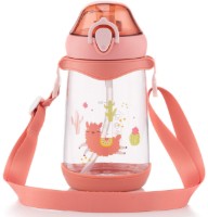 Поильник Ardesto AR2250PL фото №6 — интернет-магазин Desire.md