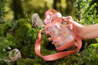 Поильник Ardesto AR2250PL фото №7 — интернет-магазин Desire.md