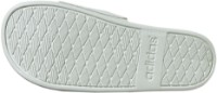 Шлёпанцы женские Adidas Adilette Comfort Crystal Jade/Linen Green Met, s.38 фото №6 — интернет-магазин Desire.md