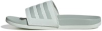 Шлёпанцы женские Adidas Adilette Comfort Crystal Jade/Linen Green Met, s.40.5 фото №1 — интернет-магазин Desire.md