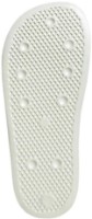Șlapi pentru femei Adidas Adilette Lite W Ivory/Gold Metallic, s.38 imaginea #6 — magazin online Desire.md