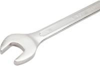 Ключ гаечный Yato YT-0347 фото №2 — интернет-магазин Desire.md