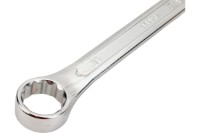 Cheie de piulițe Yato YT-0347 imaginea #3 — magazin online Desire.md