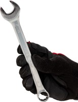 Ключ гаечный Yato YT-0347 фото №4 — интернет-магазин Desire.md