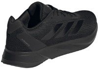 Кроссовки женские Adidas Duramo Sl W Core Black/Cloud White, s.36 фото №3 — интернет-магазин Desire.md
