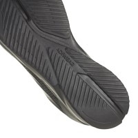 Кроссовки женские Adidas Duramo Sl W Core Black/Cloud White, s.36 фото №7 — интернет-магазин Desire.md