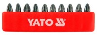 Set capete Yato YT-0471