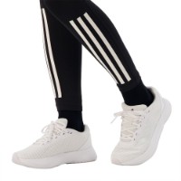 Кроссовки женские Adidas Duramo Sl W Cloud White/Grey Five, s.36.5 фото №8 — интернет-магазин Desire.md