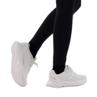 Кроссовки женские Adidas Duramo Sl W Cloud White/Grey Five, s.36.5 фото №9 — интернет-магазин Desire.md