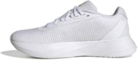 Кроссовки женские Adidas Duramo Sl W Cloud White/Grey Five, s.37.5 фото №1 — интернет-магазин Desire.md
