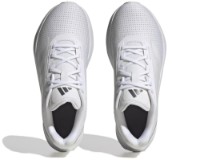 Кроссовки женские Adidas Duramo Sl W Cloud White/Grey Five, s.37.5 фото №3 — интернет-магазин Desire.md