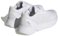 Кроссовки женские Adidas Duramo Sl W Cloud White/Grey Five, s.37.5 фото №5 — интернет-магазин Desire.md