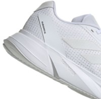 Кроссовки женские Adidas Duramo Sl W Cloud White/Grey Five, s.37.5 фото №6 — интернет-магазин Desire.md