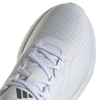Кроссовки женские Adidas Duramo Sl W Cloud White/Grey Five, s.39.5 фото №7 — интернет-магазин Desire.md