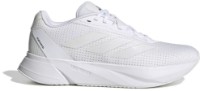 Кроссовки женские Adidas Duramo Sl W Cloud White/Grey Five, s.41.5 фото №2 — интернет-магазин Desire.md