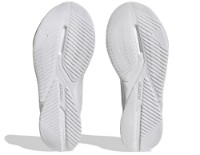 Кроссовки женские Adidas Duramo Sl W Cloud White/Grey Five, s.41.5 фото №4 — интернет-магазин Desire.md