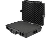 Кейс для электроинструмента Yato YT-08916 фото №2 — интернет-магазин Desire.md