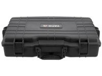 Кейс для электроинструмента Yato YT-08916 фото №3 — интернет-магазин Desire.md