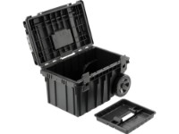 Cutie pentru scule Yato YT-09158 imaginea #3 — magazin online Desire.md