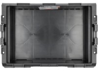 Cutie pentru scule Yato YT-091681 imaginea #2 — magazin online Desire.md