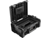 Cutie pentru scule Yato YT-091844