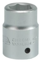 Торцевая головка Yato YT-1302