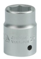 Cap cheie tubulara Yato YT-1303