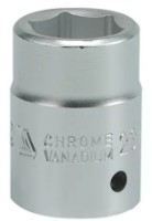 Cap cheie tubulara Yato YT-1304