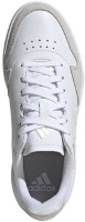 Adidași pentru dame Adidas Kantana Ftwr White, s.38.5