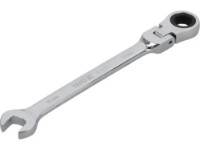 Cheie de piulițe Yato YT-1676 imaginea #2 — magazin online Desire.md