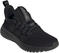 Adidași pentru dame Adidas Kaptir Flow Core Black/Carbon/Iron Metallic, s.40 imaginea #3 — magazin online Desire.md