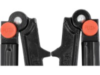 Болторез Yato YT-18413 фото №2 — интернет-магазин Desire.md