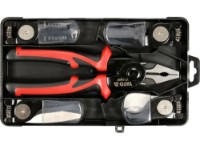 Clește Yato YT-19697 imaginea #2 — magazin online Desire.md