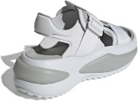 Сандалии женские Adidas Mehana Grey One, s.38 фото №4 — интернет-магазин Desire.md