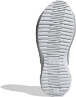 Sandale de dame Adidas Mehana Grey One, s.40.5