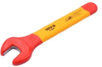 Cheie de piulițe Yato YT-20957 imaginea #2 — magazin online Desire.md