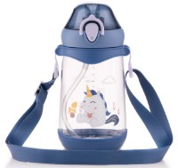 Поильник Ardesto AR2250PU фото №2 — интернет-магазин Desire.md