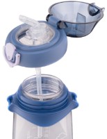 Поильник Ardesto AR2250PU фото №3 — интернет-магазин Desire.md